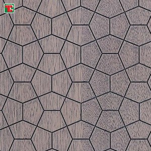 Pannelli di <span class=keywords><strong>legno</strong></span> decorazione della <span class=keywords><strong>parete</strong></span> interno stile moderno strisce di <span class=keywords><strong>legno</strong></span> 3D pareti esterne Decorative pannello di <span class=keywords><strong>legno</strong></span> di recupero per soggiorno - Product Image 1