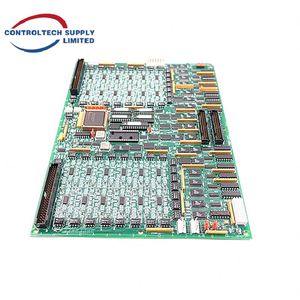 ผู้จัดจำหน่ายมืออาชีพ แผงวงจรพิมพ์ DS200TCDAH1BHE - Product Image 3