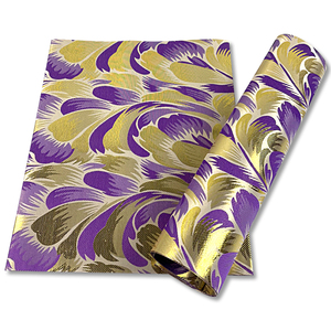 2 buah/tas 3D Afrika Sego ikat kepala Nigeria Gele ikat kepala otomatis Gele wanita Nigeria pembungkus ASO EBI Afrika Swiss Gele - Product Image 1