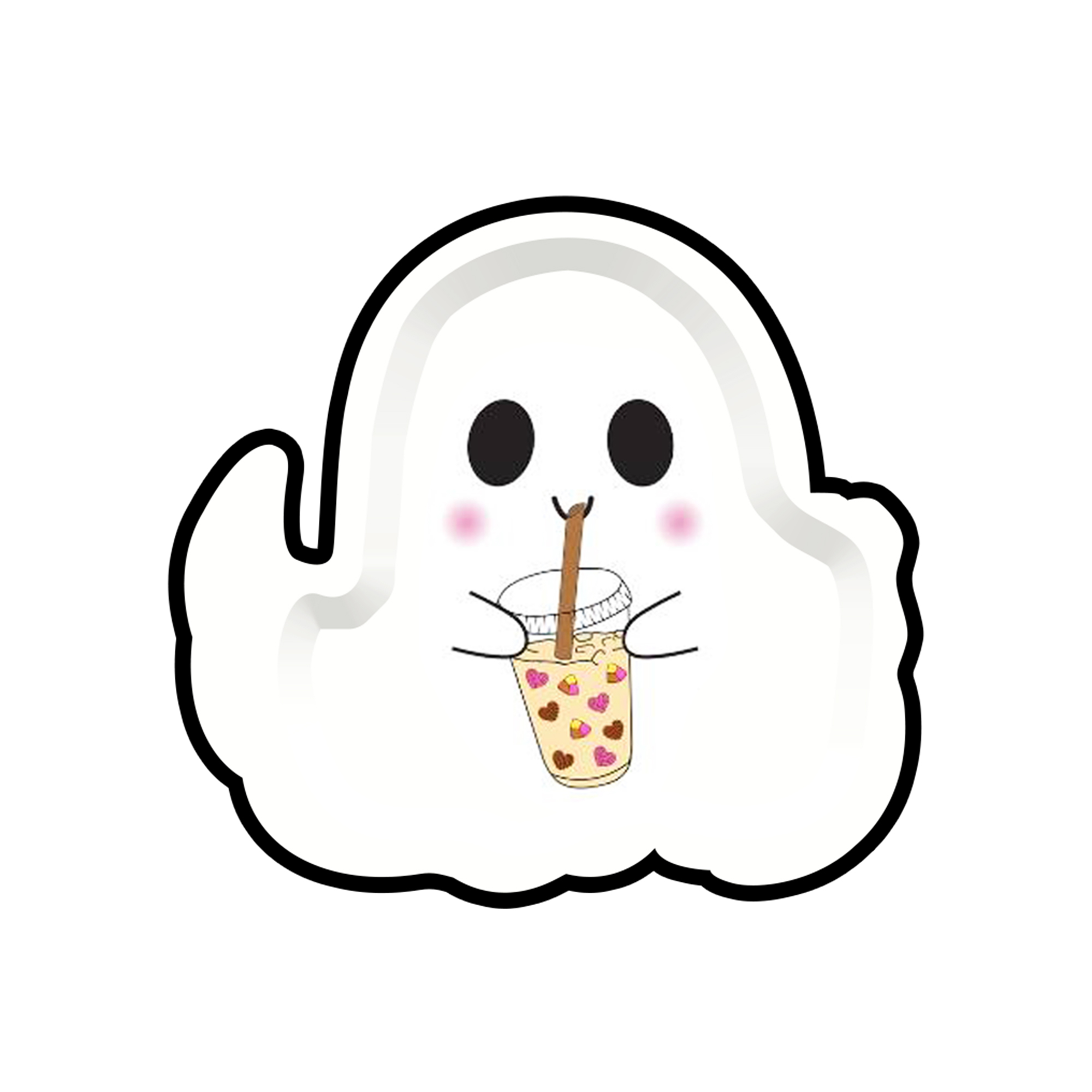 7inch paper plate*8 pcs