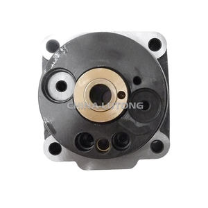 Tête de <span class=keywords><strong>pompe</strong></span> d'<span class=keywords><strong>injection</strong></span> haute pression 1468334675 VE tête de Rotor pour fourgonnettes FIAT DUCATO CITROEN JUMPER PEUGEOT <span class=keywords><strong>BOXER</strong></span> 2.5tdi 98458115 - Product Image 1