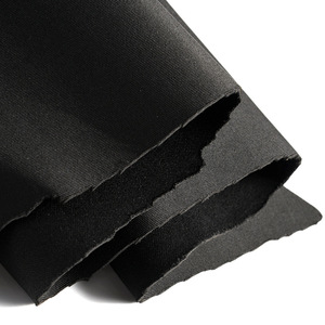 Revestimiento de Tela de Neopreno de Alta Resistencia para Equipos Deportivos - Product Image 3