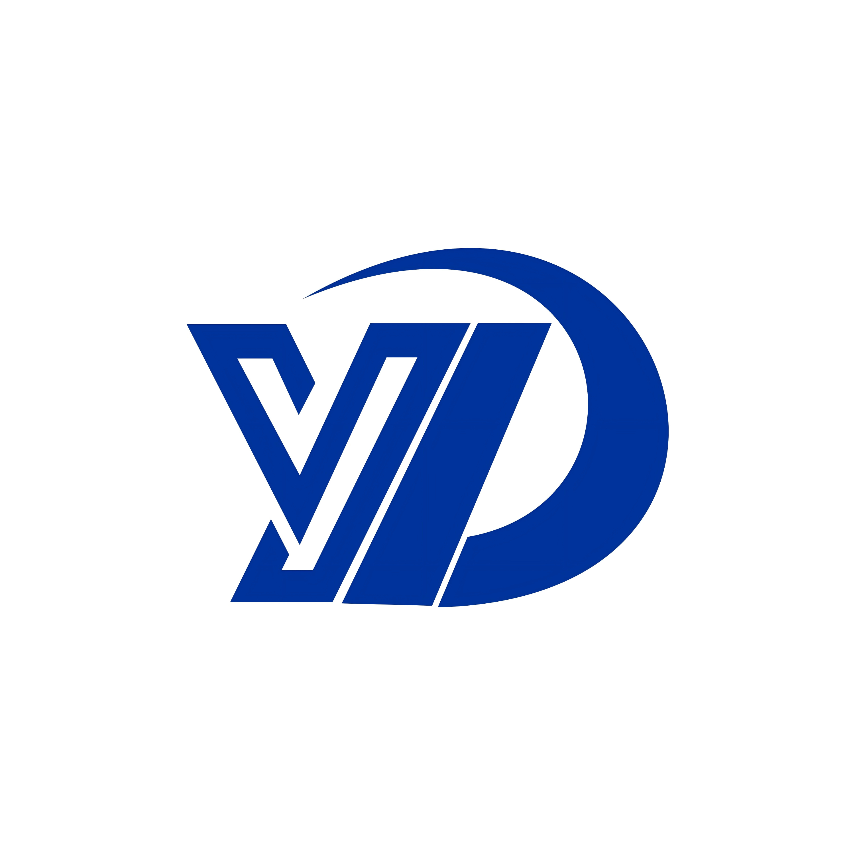 Handan Yongdao Metal Products Co., Ltd. logo