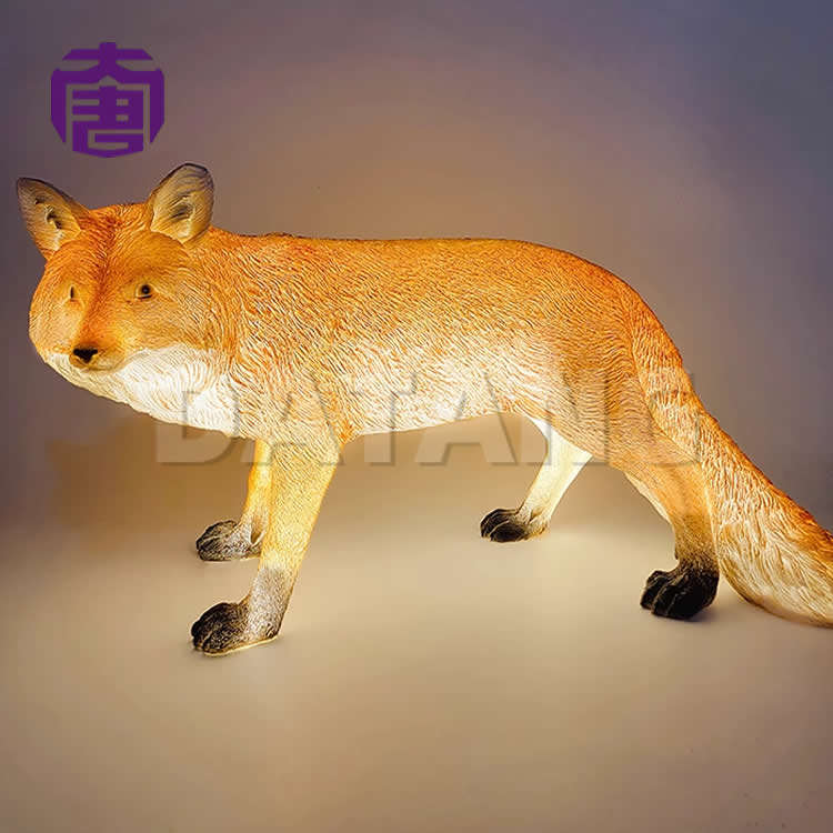 สีที่กำหนดเอง