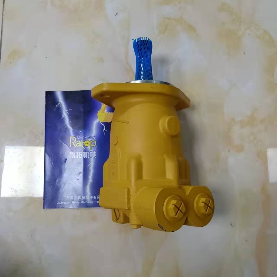 Product 1