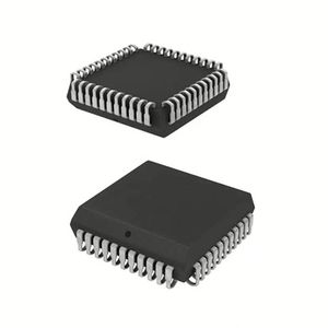 New and Original MU9C9910V-90DC PLCC-44 Electronic Components Integrated Circuits IC Chips CZSKU:JH50IP37 - Product Image 1
