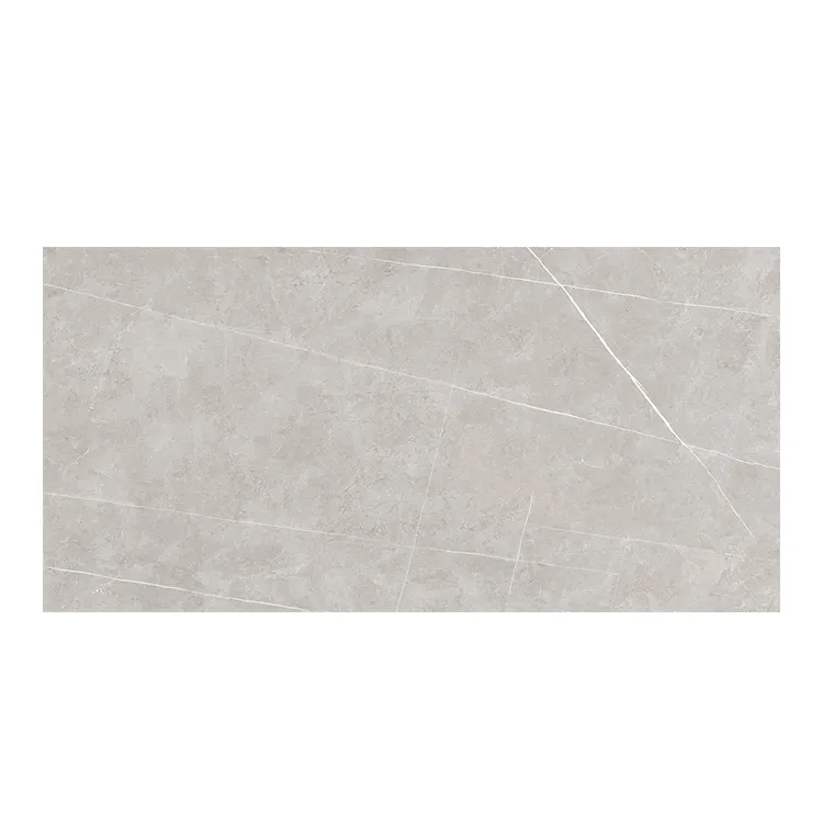 New Armani Grey matte Sintered Stone 916x1820x12mm Single Face
