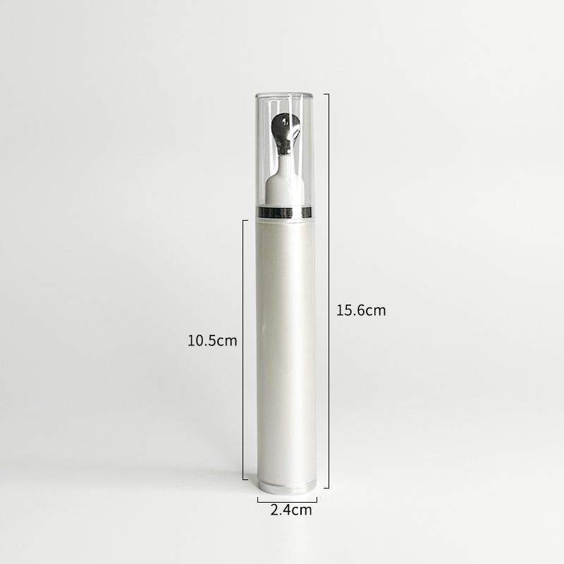 elfbar nachfüll pod läuft aus Cigarettes électroniques avec embout filtre, un confort total