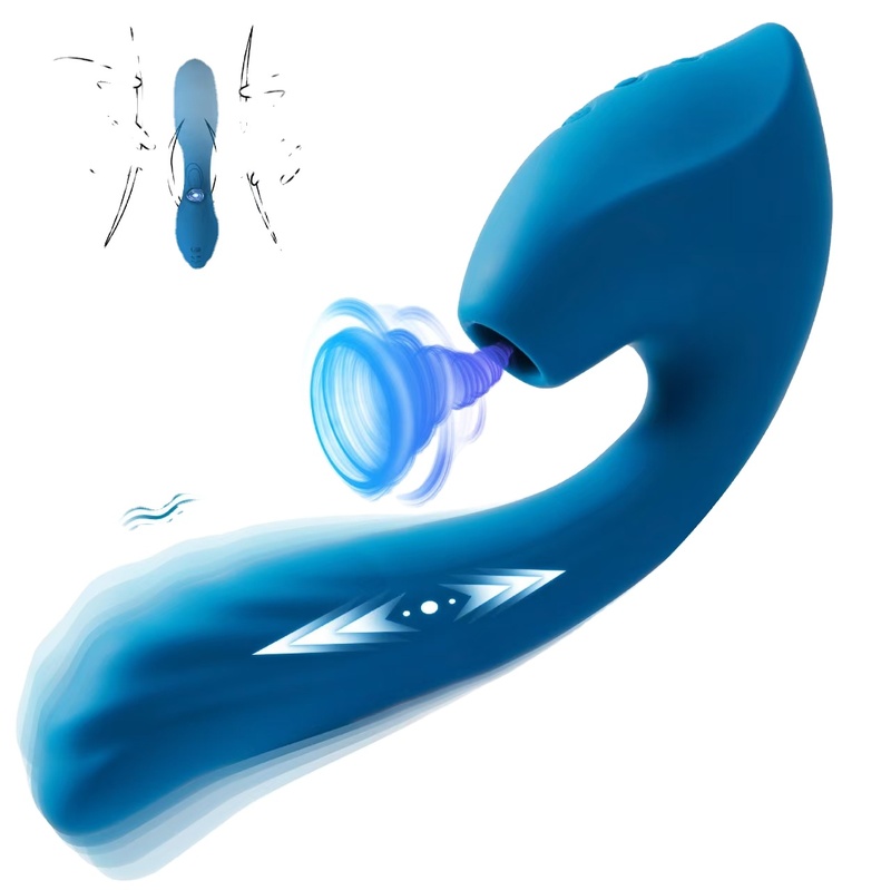 Sexy Toys Saxy Toys Sex Toys