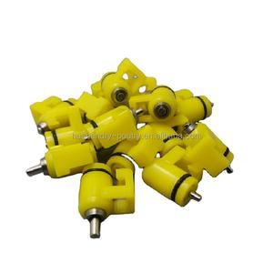 <span class=keywords><strong>Bebederos</strong></span> <span class=keywords><strong>para</strong></span> aves de corral <span class=keywords><strong>para</strong></span> <span class=keywords><strong>caballos</strong></span>, comedero <span class=keywords><strong>para</strong></span> granja avícola - Product Image 1