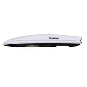 Boîte <span class=keywords><strong>de</strong></span> <span class=keywords><strong>toit</strong></span> pour voiture, boîte <span class=keywords><strong>de</strong></span> rangement montée sur le <span class=keywords><strong>toit</strong></span> du véhicule pour Geely Boyue Xingyue L Vision X6 <span class=keywords><strong>X3</strong></span> et GX7, fabrication chinoise, autres matériaux - Product Image 5