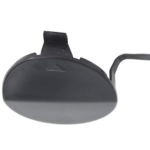 BMW 2 serisi F22 ön çeki kancası kapağı, OE uyumlu: 51117391808 - Product Image 3