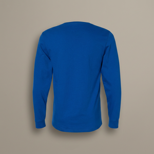 T-shirts classiques sans manches pour hommes, sportifs, solides, 100% coton - Product Image 3