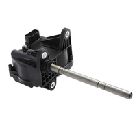 Actionneur de moteur de changement de boîte de transfert 3641071010 3641071010 364100K010 364100K020 pour Toyota Hilux Tacoma 4WD