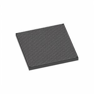 Composants électroniques intégrés 1152 BBGA, FCBGA 5SGXEA3H2F35I2N, BOM électronique, IC en stock - Product Image 1