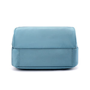 Petits sacs à dos d'école imperméables de voyage pour filles, en Nylon multicolores, <span class=keywords><strong>tendance</strong></span>, vente en gros, <span class=keywords><strong>2023</strong></span> - Product Image 6