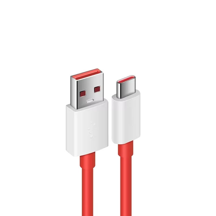 USB-C