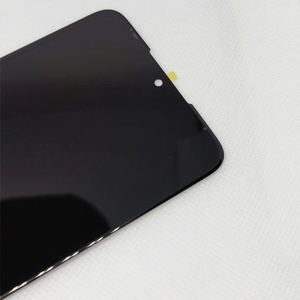 Pantalla LCD de Calidad OEM para Motorola Moto G8 Play, Reemplazo de Digitalizador de Pantalla, Componentes de Reparación de Teléfonos Celulares de 6.2 Pulgadas - Product Image 5