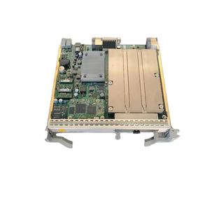 TN54TSC OptiX OSN8800 OSN3800 OSN6800 03021SKJ Carte de traitement de service tributaire optique DWDM <span class=keywords><strong>100G</strong></span> TN54TSC-005 pour Wi-Fi <span class=keywords><strong>4G</strong></span> - Product Image 5