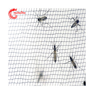 Filet de pêche sans nœud personnalisé filet de sport <span class=keywords><strong>machine</strong></span> à <span class=keywords><strong>tricoter</strong></span> chaîne à barre <span class=keywords><strong>aiguille</strong></span> unique - Product Image 5