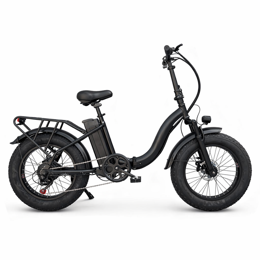 Multicolor