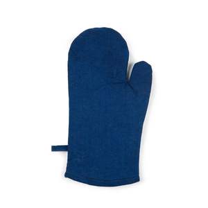 Gant de four Excelsa Sicilian Rhapsody en coton 32x18 cm multicolore - Product Image 2