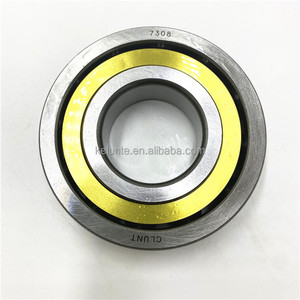 Góc liên hệ bóng mang qj212m 60x110x22mm mang qj212 - Product Image 4