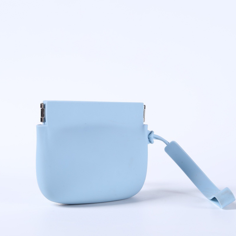 Gris azul/antiguo (bolsa de metralla)