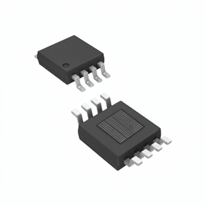 Electronics Component Power Management (PMIC) In Stock 8 SOlC Exposed <b>Pad</b> MP9486GN-Z - Product Image 1