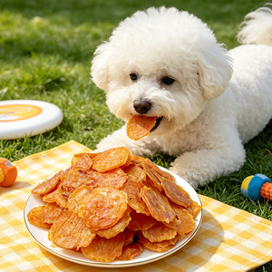 Friandises croustillantes <span class=keywords><strong>pour</strong></span> <span class=keywords><strong>chiens</strong></span> et chats certifiées FDA ISO HACCP BRC : poulet, canard, bœuf, chips <span class=keywords><strong>de</strong></span> pommes <span class=keywords><strong>de</strong></span> <span class=keywords><strong>terre</strong></span>, chips <span class=keywords><strong>de</strong></span> canard, chips <span class=keywords><strong>de</strong></span> pommes <span class=keywords><strong>de</strong></span> <span class=keywords><strong>terre</strong></span> et concombre - Product Image 1