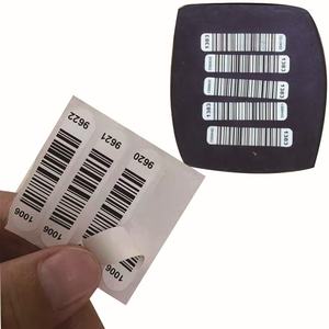 Flexography <b>Waterproof</b> <b>Sticker</b> Custom Tire Printing Vulcanized Labels Motorcycle Sheet Print Vulcanization Label Roll Material - Product Image 2