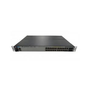 Nouveau en stock J9727A pour commutateur HP <span class=keywords><strong>2920</strong></span>-<span class=keywords><strong>24G</strong></span>-POE + - Product Image 2