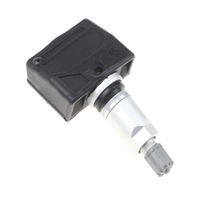 SENSOR TPM untuk Chrysler Jeep Dodge 52088990AC