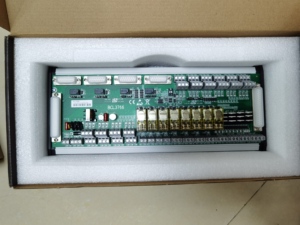 Controlador CNC para Máquina de Corte Láser FSCUT2000 - Product Image 2