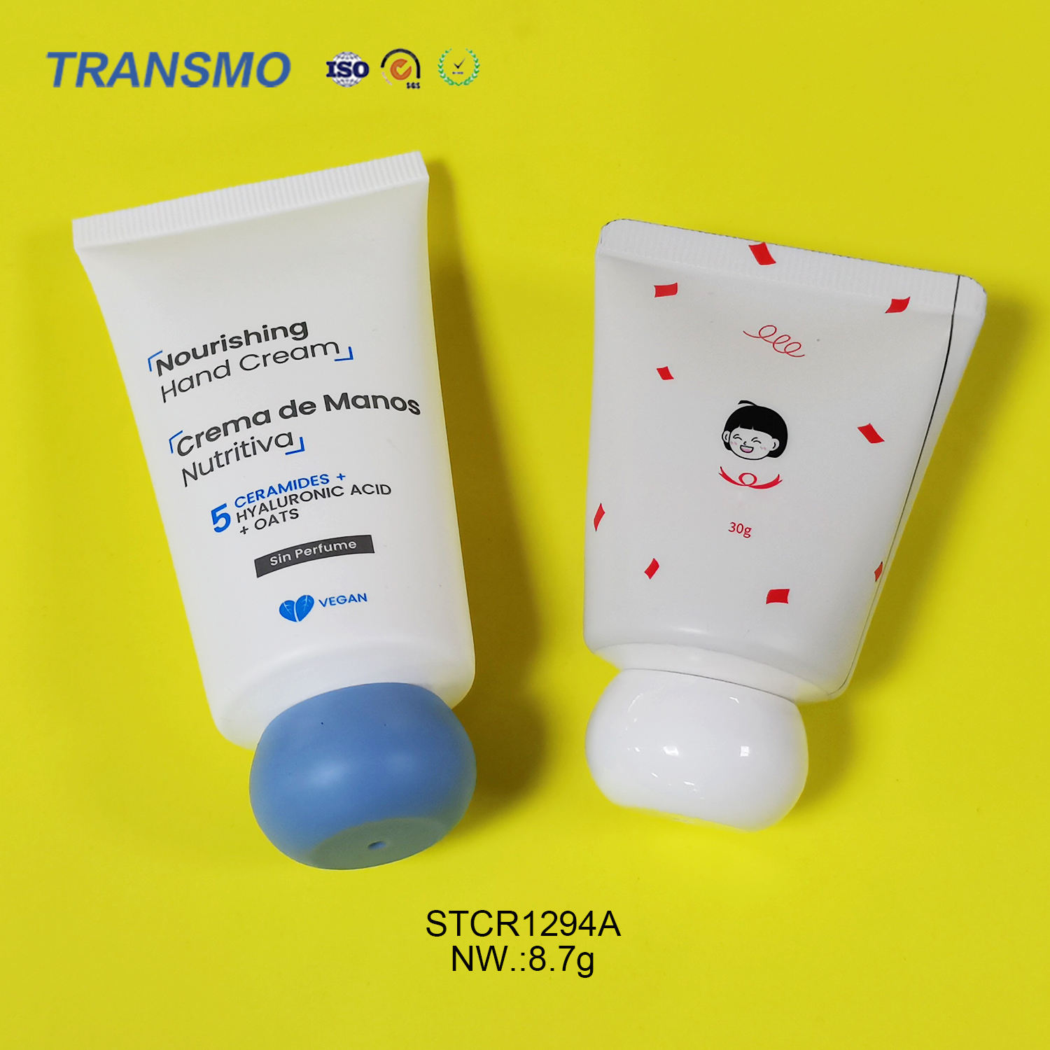 โลโก้/สีที่กำหนดเอง