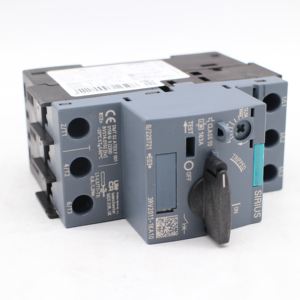 NOUVEAU DISJONTEUR ORIGINAL 3RV2011-1KA10 Taille S00 pour Moteur - Product Image 4