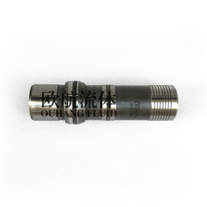 C97304-001-A ชุดสปูลไฮดรอลิก - Product Image 2
