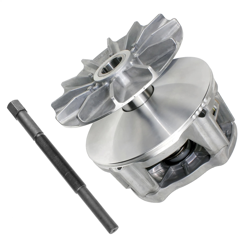 ATV UTV Parts 1333263 Front Drive