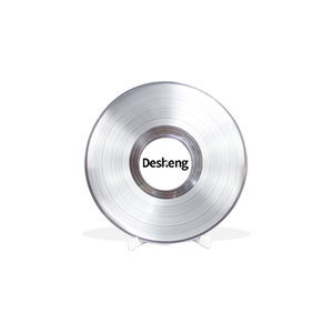 Servizio OEM Design personalizzato stampa duplicazione del <span class=keywords><strong>vinile</strong></span> <span class=keywords><strong>musica</strong></span> per dischi in <span class=keywords><strong>vinile</strong></span> personalizzata - Product Image 2