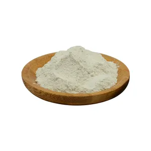 The plant supplies pure organic standard buckwheat extract powder