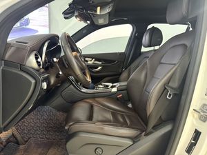 <span class=keywords><strong>Mercedes</strong></span> Benz <span class=keywords><strong>GLC</strong></span> 260 4MATIC 2018 2.0T Voiture d'<span class=keywords><strong>occasion</strong></span> conduite à gauche automatique essence <span class=keywords><strong>SUV</strong></span> pour l'exportation - Product Image 6