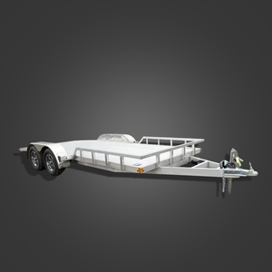 Cubierta <span class=keywords><strong>de</strong></span> aluminio <span class=keywords><strong>para</strong></span> remolque, barato, venta al por mayor - Product Image 6