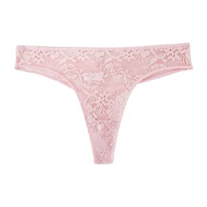 Mutandine brasiliane Sexy in pizzo da <span class=keywords><strong>donna</strong></span> senza cuciture di strass biancheria intima invisibile da <span class=keywords><strong>donna</strong></span> - Product Image 6