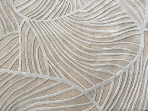 3CM de grosor, tamaño personalizado, <span class=keywords><strong>juegos</strong></span> modernos para niños, <span class=keywords><strong>alfombra</strong></span> para sala de estar, hogar, habitación de niños, <span class=keywords><strong>alfombra</strong></span> antideslizante, <span class=keywords><strong>Alfombra</strong></span> de algodón, Tatami japonés para mascotas - Product Image 6