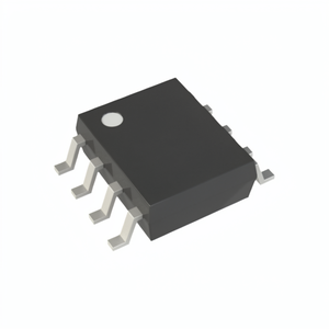 8 SOlC Logic 85222AMLF Buy Electronics Components Online Original One Stop Service - Product Image 1
