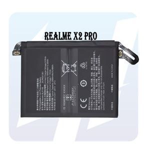 Batería OEM para Realme1 Narzo 10 10A 20 20A 30 30 X7 X9 X50 XT <span class=keywords><strong>GT</strong></span> NEO, Batería para Teléfono Móvil Realme NARZO - Product Image 5