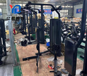 Yg Fitness Yg-7014 usage commercial Pec Fly Machine Gym Pec Fly Machine Pec Fly <span class=keywords><strong>Panata</strong></span> pour Gym Club - Product Image 4