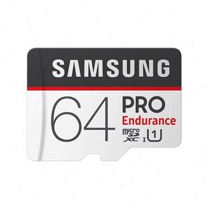 Miễn phí shipfor Samsung Pro độ bền 32GB 64GB 128GB TF ory <span class=keywords><strong>SD</strong></span> Thẻ 100Mb C10 U1 cho tất cả các điện thoại 4K HD Video Camera - Product Image 3