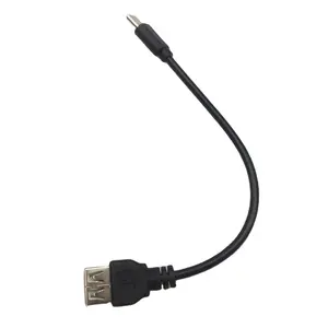 H DMI USB-Host-Kabel CBL268-003-01-A/B für Verifone Vx670 Vx680