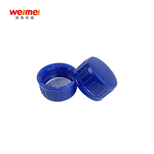 Bouteille de 1L à 20L avec bouchon à vis en plastique PP de 38 mm, <span class=keywords><strong>Bericap</strong></span>, anti-fuite, pour utilisation industrielle, produits chimiques, huile, lubrifiant, bidon - Product Image 2